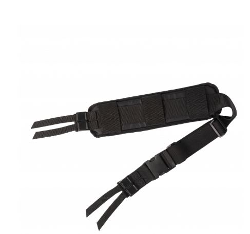 Accessories F24-60+ TELECRANE